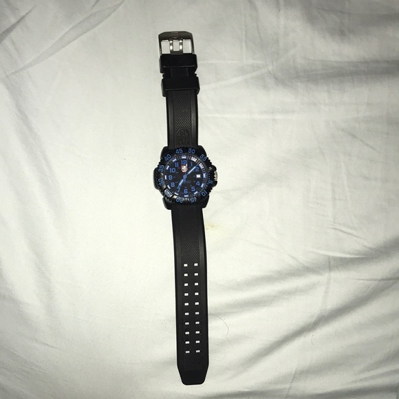 luminox Other - Luminox Watch